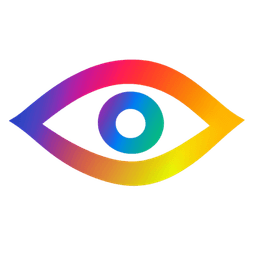 TRAST Logo