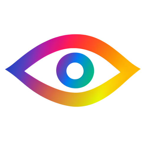 TRAST Logo